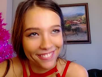 webcam girl _demi_dee_ live cam image #4545392