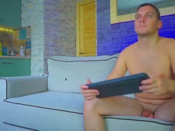 webcam couple littlesweettifany live cam image #3798867