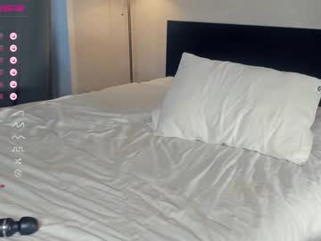 webcam girl llkadream live cam image #5704409
