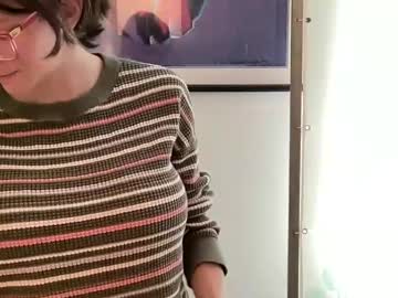 webcam girl naomi_reah live cam image #10526126
