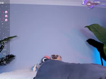 webcam girl oda_assuri live cam image #8854368