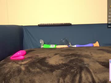 webcam girl sarah__marlow__ live cam image #7262782