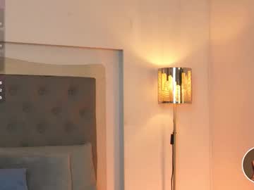 webcam girl victoria__rossi live cam image #11849735