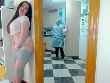 webcam couple bluebooxxx live cam image #4866443