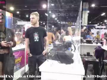 webcam couple melissastratton live cam image #2293018