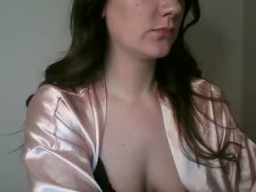 webcam girl naughtysubgal live cam image #4875701