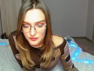 webcam girl sherill_lady live cam image #1927527