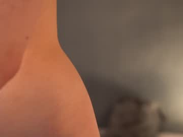 webcam girl wendy_amber live cam image #8747050