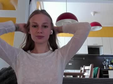webcam girl magic_couple13 live cam image #9809855