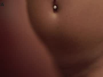 webcam couple 11name11my11shy11 live cam image #3543