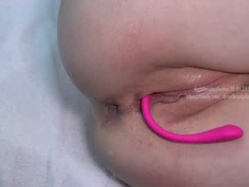webcam girl _deepthroatgalactica live cam image #3371969