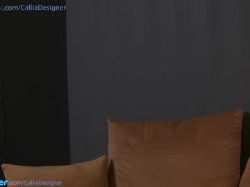 webcam girl calliadesigner live cam image #3400543
