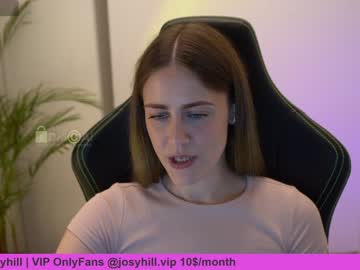 webcam girl josyhill live cam image #9514416