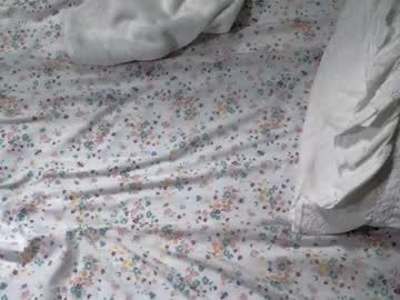 webcam girl littlegreekflower live cam image #7902582