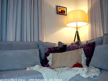 webcam girl x_lily_x live cam image #10636271