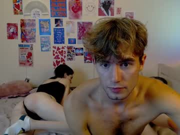 webcam couple _love_sex_passion_ live cam image #129058