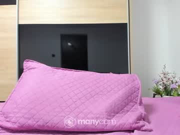 webcam girl angell6969 live cam image #7578571