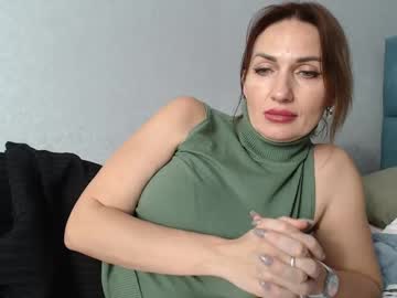 webcam girl mallinia live cam image #11145064