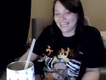 webcam girl rowanswolves live cam image #2831161