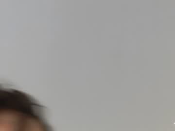 webcam girl annesense live cam image #5530198