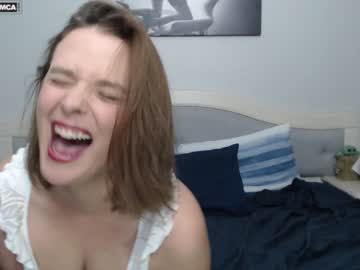 webcam girl bluexstacey live cam image #1434441