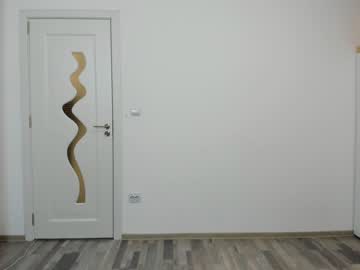 webcam girl inwardly_beautyy live cam image #3880249
