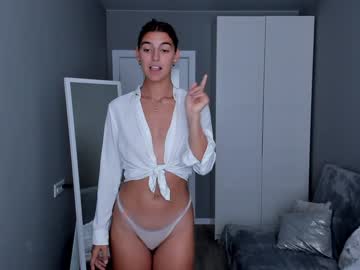 webcam girl lynn_jackson live cam image #10598923