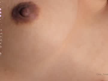 webcam girl one_1ove live cam image #11808103