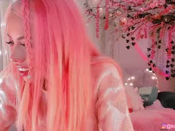 webcam girl cherrypunch live cam image #1259496
