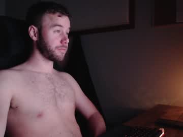webcam man coffeelounge live cam image #5325107