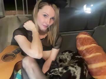 webcam girl kaileeshy live cam image #2238249