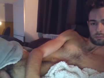 webcam man marhoger live cam image #1290133