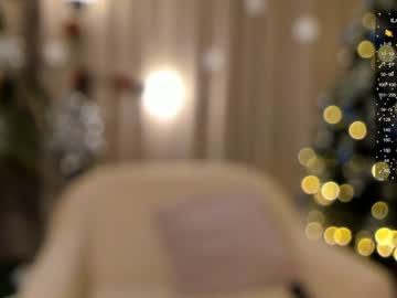 webcam girl quennacindy live cam image #8011385