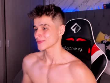 webcam man thomklein live cam image #8405259