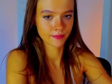 webcam girl _demi_dee_ live cam image #3241611