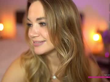 webcam girl anitaraj_ live cam image #12022700