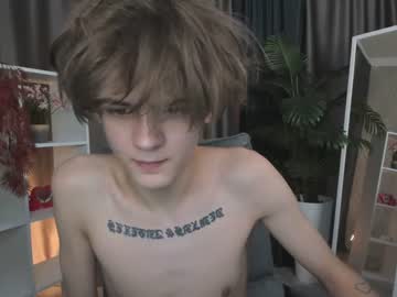 webcam man jacob_best live cam image #5135344