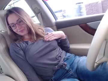 webcam girl juicy_peach88 live cam image #2441262