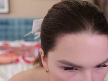 webcam girl love_you_to123 live cam image #3044054