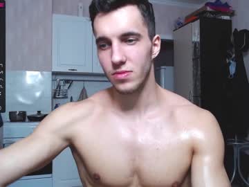 webcam man theodore_hot live cam image #921007