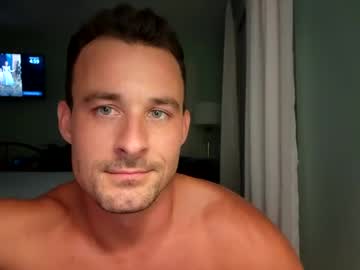 webcam man floridaman1988 live cam image #10191262