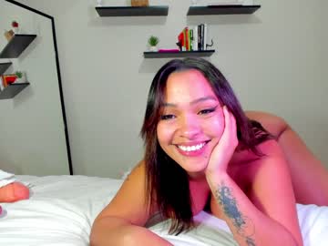 webcam girl kkandcc live cam image #5855487