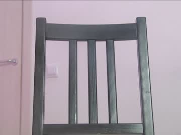 webcam girl sapphirealice live cam image #1734165