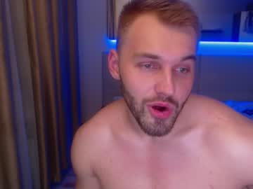 webcam man tasty_justin live cam image #1995085