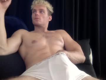 webcam man cockagent007 live cam image #3329759