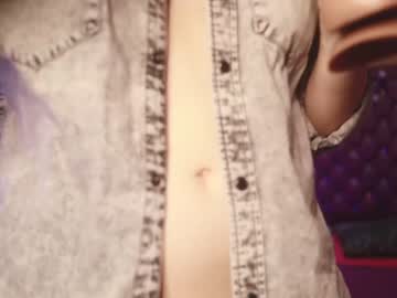webcam girl coolteacher live cam image #5965961