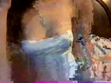 webcam girl daddysgirl__xoxo live cam image #1197676