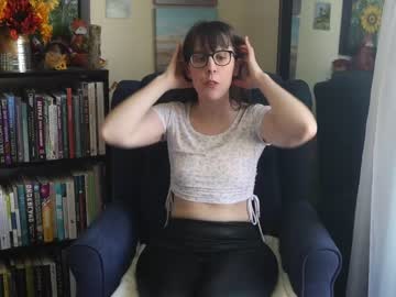 webcam girl ellynaomi live cam image #7161408
