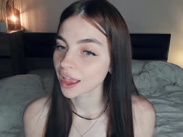 webcam girl eternity_is_endless live cam image #11200637