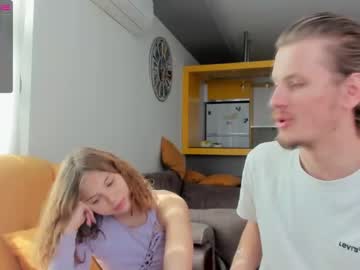 webcam couple lyaksi live cam image #5630157